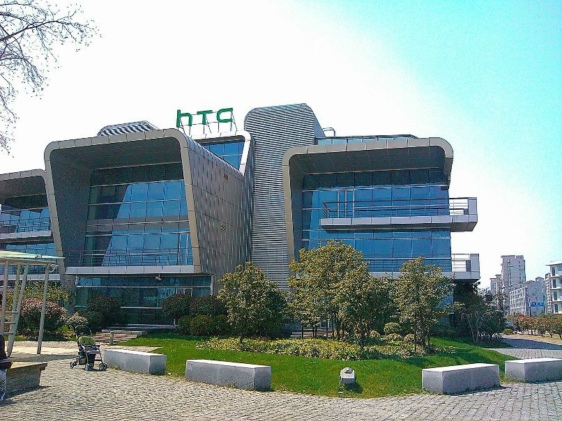 Александр Устинов 亚历山大 | Одесса