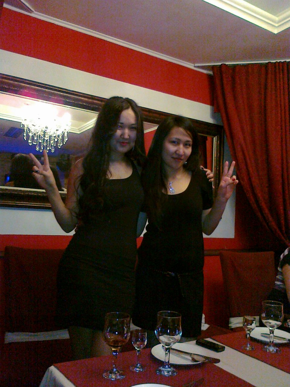 Улжан Жуманкулова | Тараз