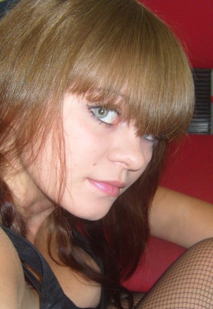 Кристина Лазарева ♡♥★ღ♥ツ✔☜♡☞  ♂♥♀ ღ• | Казань