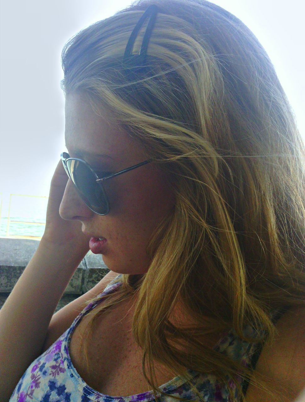 Светлана Лукий | Montijo