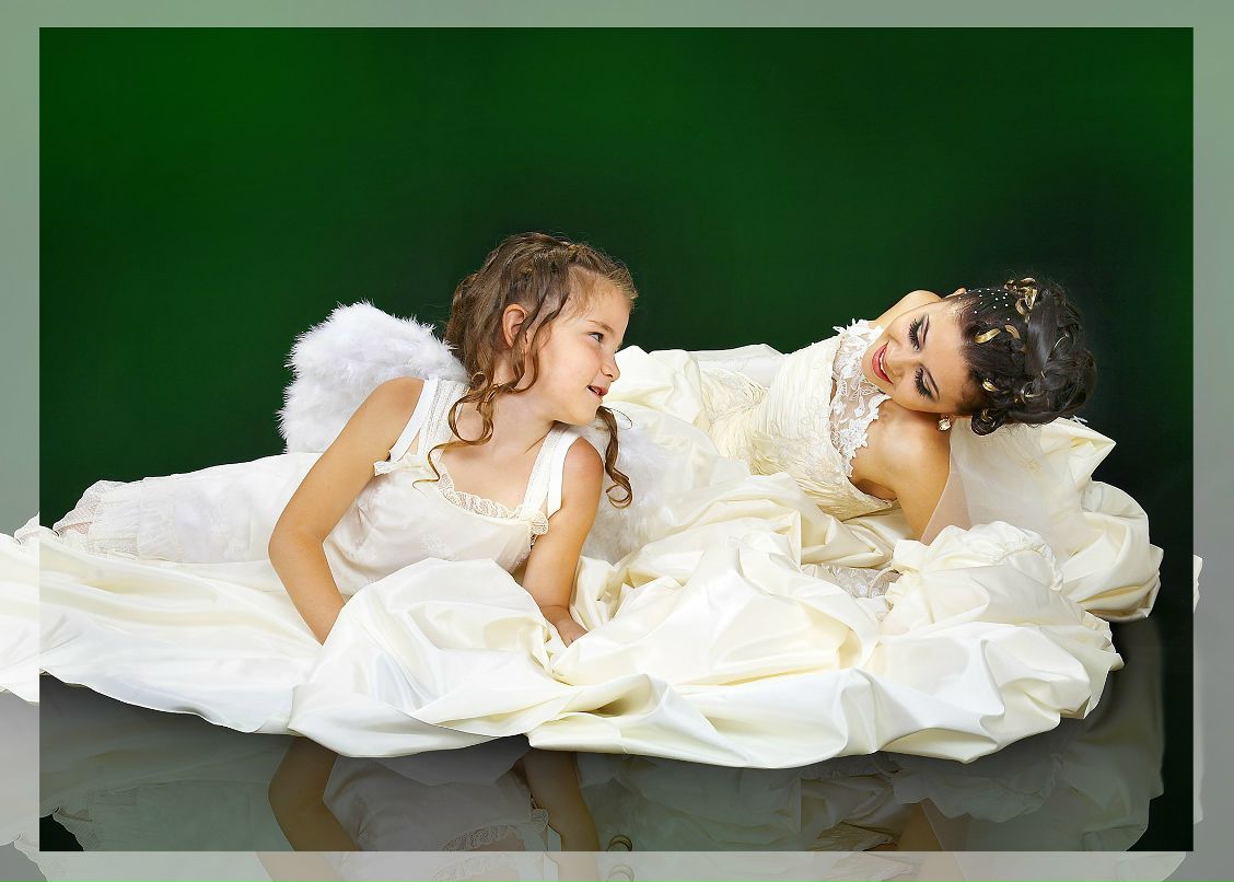 Светлана Колесниченко | Одесса