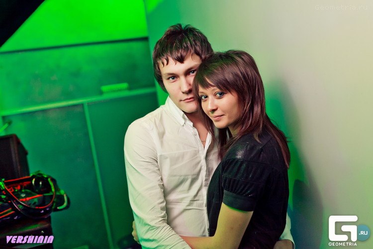 Константин Ковалевич | Уфа