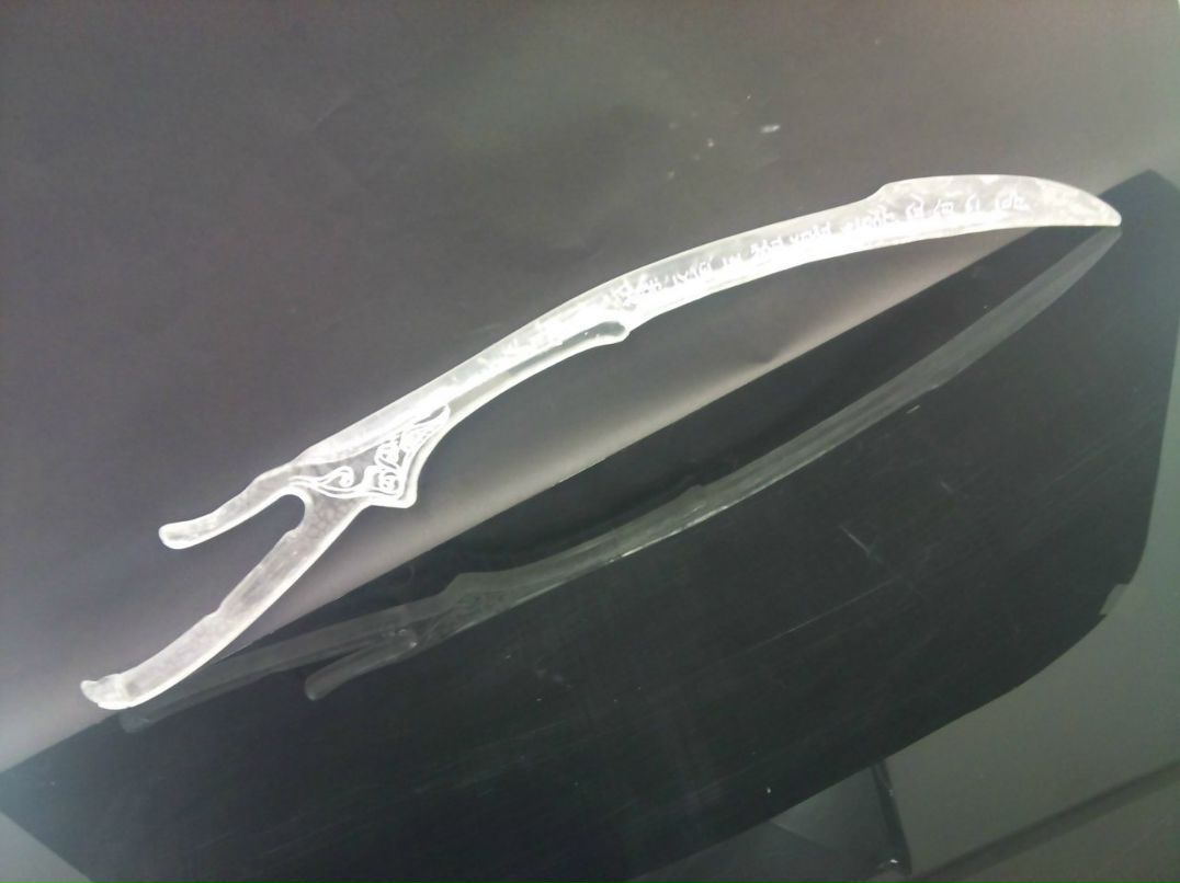 Григорий Капусткин | Москва