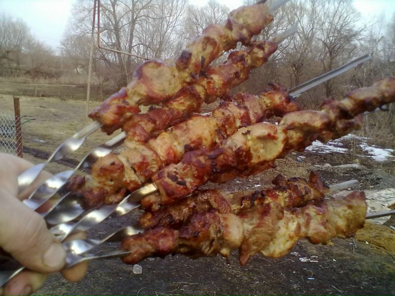 №17, Алексей Шорохов, 49 лет, Москва №17, Алексей Шорохов, 49 лет, Москва