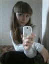Фотография Ирина Кравцова