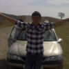 Аватар: Mashhursho Bobohojiev