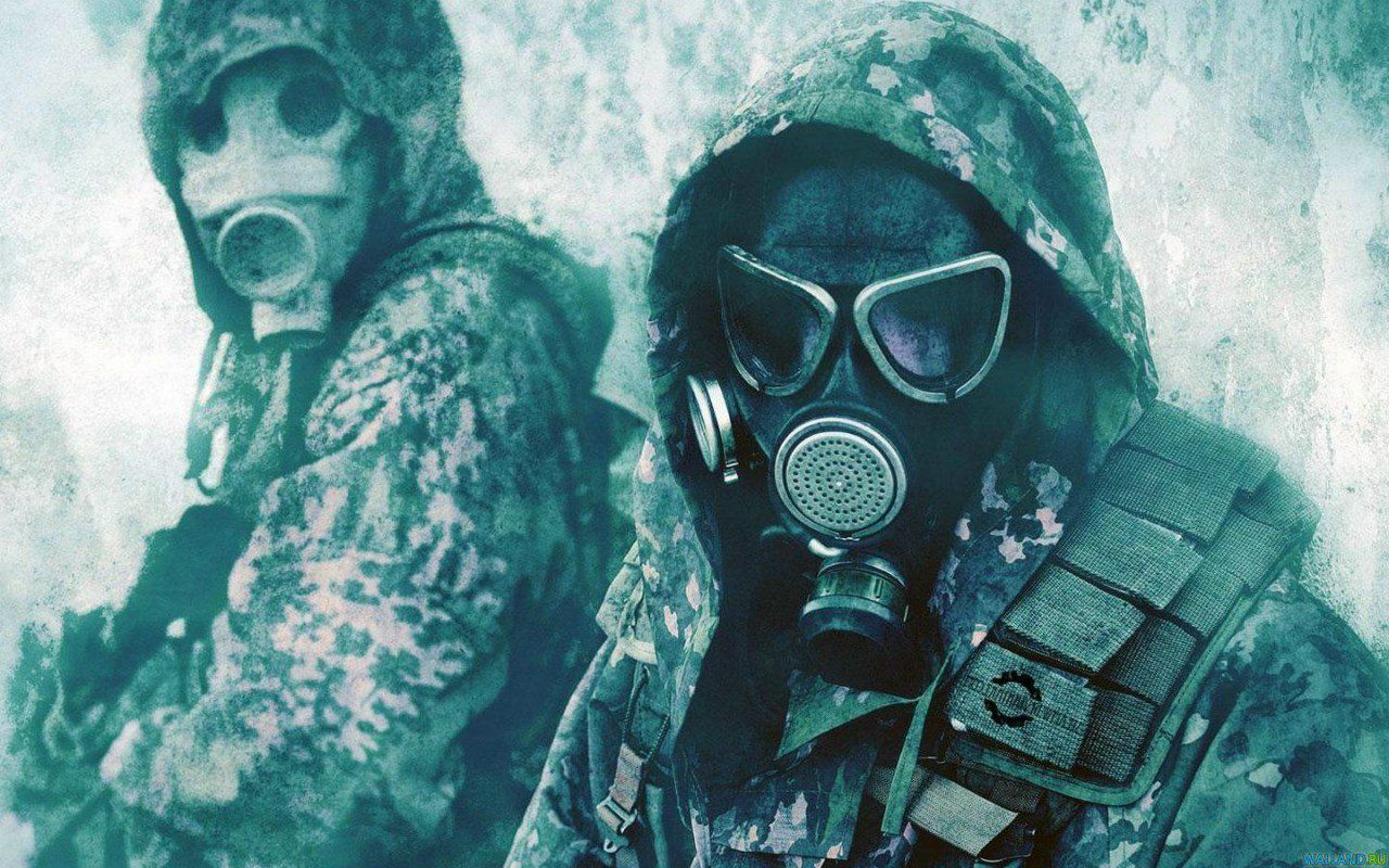 Тарас Ущаповський | Житомир