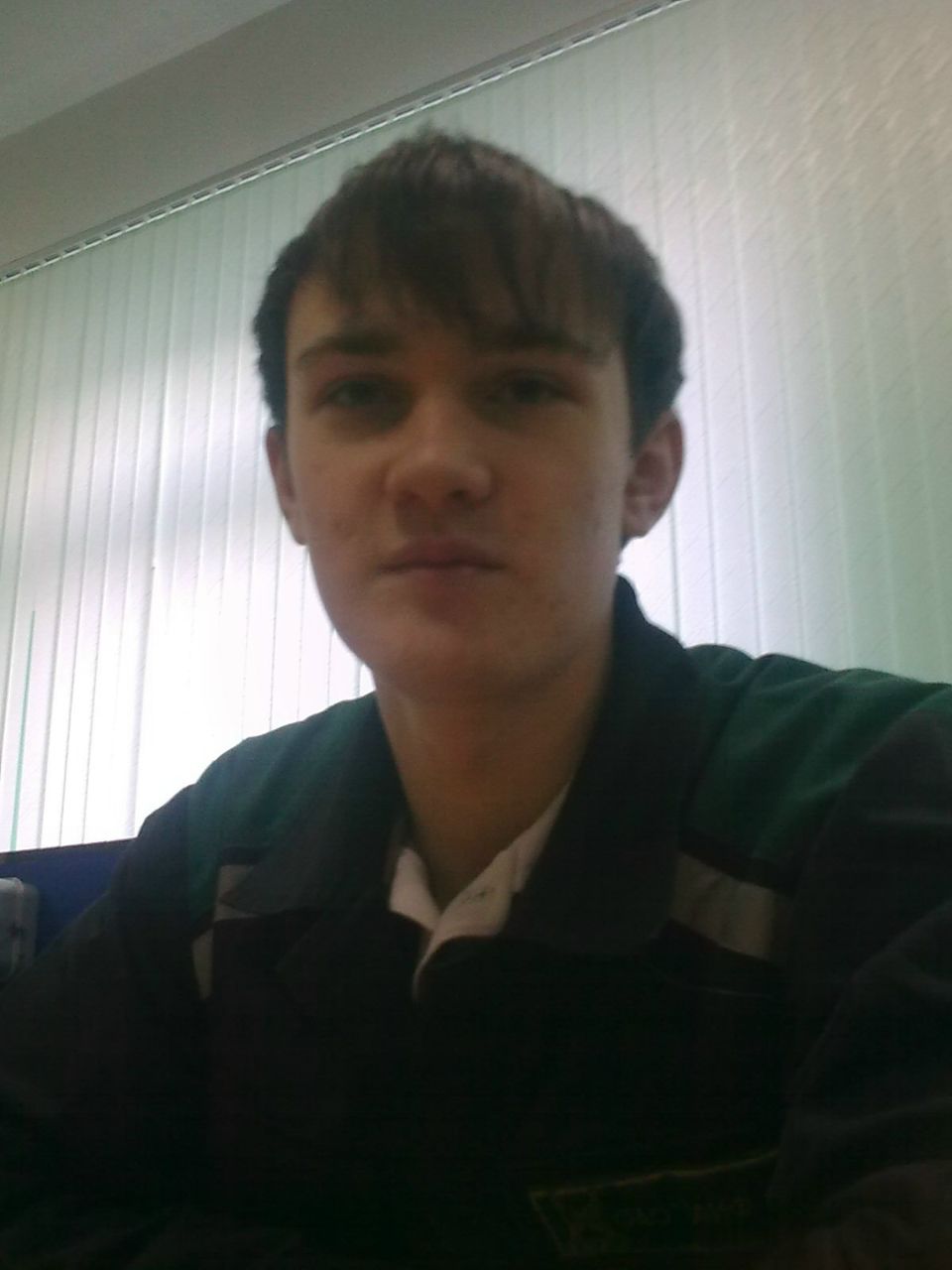 Рамиль Давлятшин | Нижнекамск