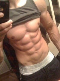 Андрей Пинчук .:: Micki Maus ::. | 