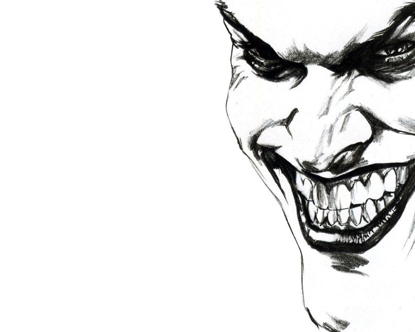 Александр Бабиченко | 