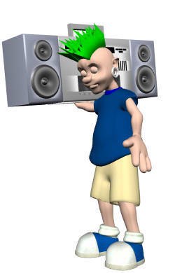 №1, Джоконда Герченко №1, Джоконда Герченко