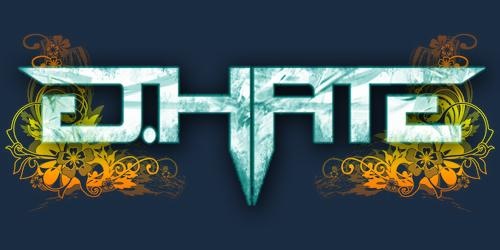 №104, Максим Мойсеєнко, 37 лет, Львов №104, Максим Мойсеєнко, 37 лет, Львов