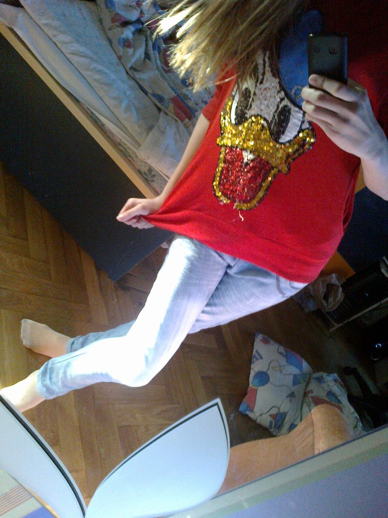 Анна Филатова | Пинск