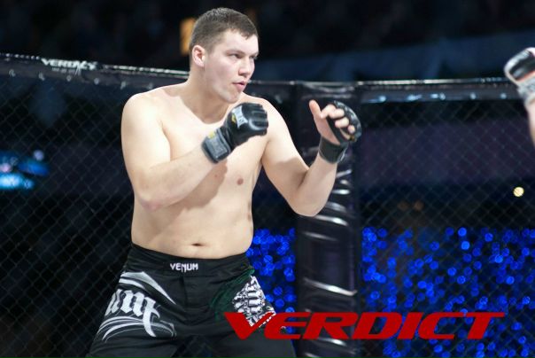 №177, Алексей Гуреев, 41 год, Люберцы №177, Алексей Гуреев, 41 год, Люберцы