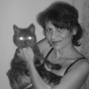 Аватар: Светлана Момзикова