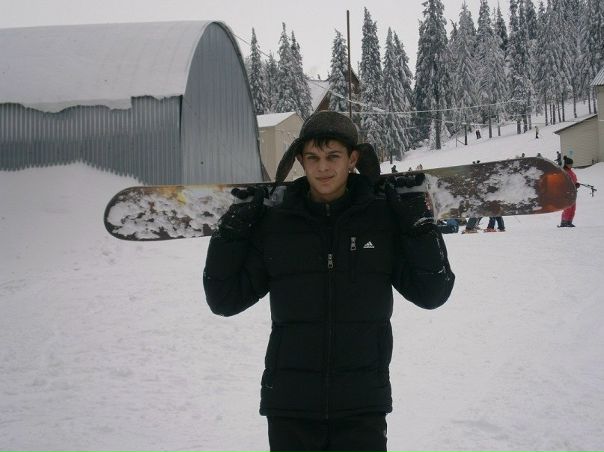 №27, Alex Kharkovskiy, Харьков №27, Alex Kharkovskiy, Харьков