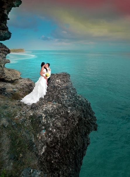 №10, Денис Понтус, 79 лет, Москва №10, Денис Понтус, 79 лет, Москва