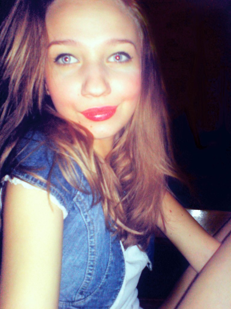 Дарья Губарь | Краснодар