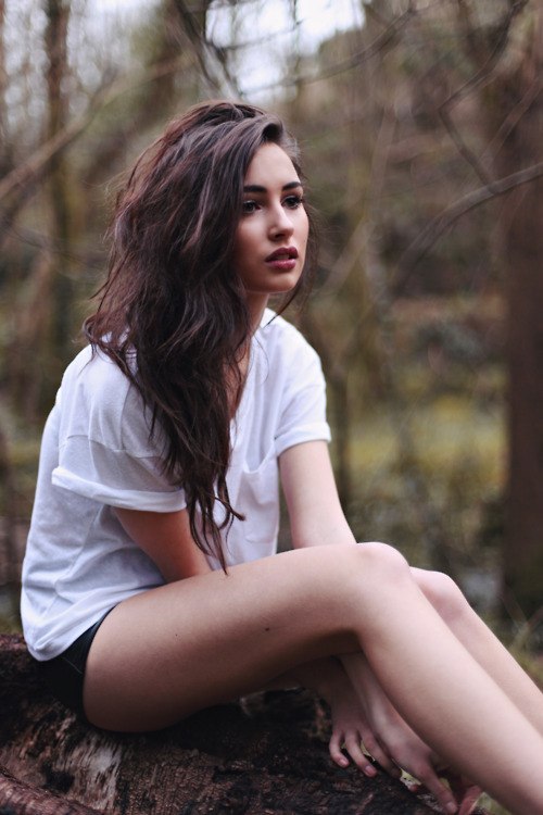 Владислав Негребецкий | Liverpool