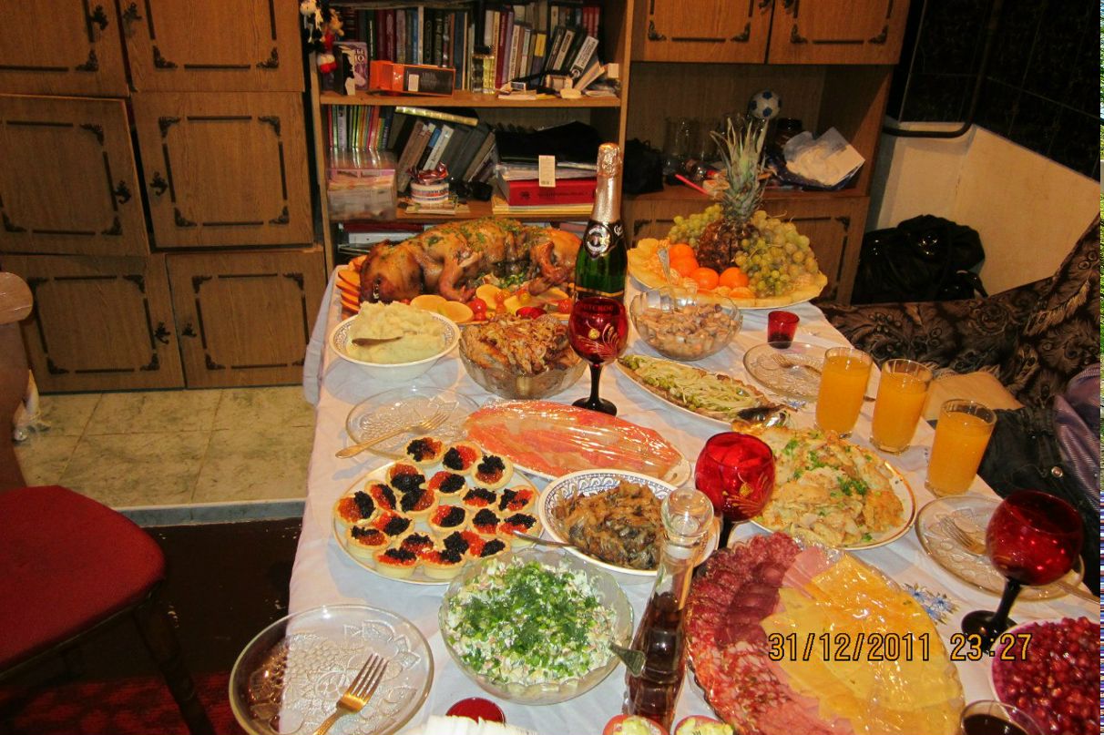 Дмитрий Музыка | Ликино-Дулево