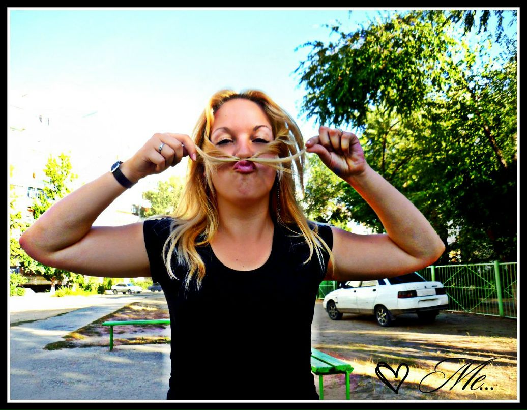 Алиса Пятница Саидовна | Волгоград