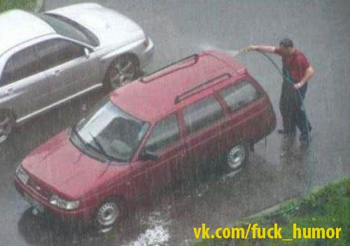 №36, Эмин Куинджи, 31 год, Тихорецк №36, Эмин Куинджи, 31 год, Тихорецк