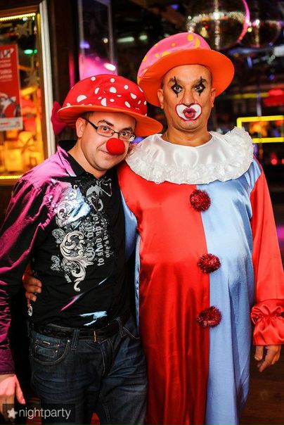 №95, Андрей Блестящий, Санкт-Петербург №95, Андрей Блестящий, Санкт-Петербург