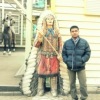 Аватар: Vaibhav Vaishnani