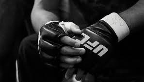 Валера Гаевский | Славута