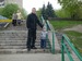 Артем Козин фотография #38