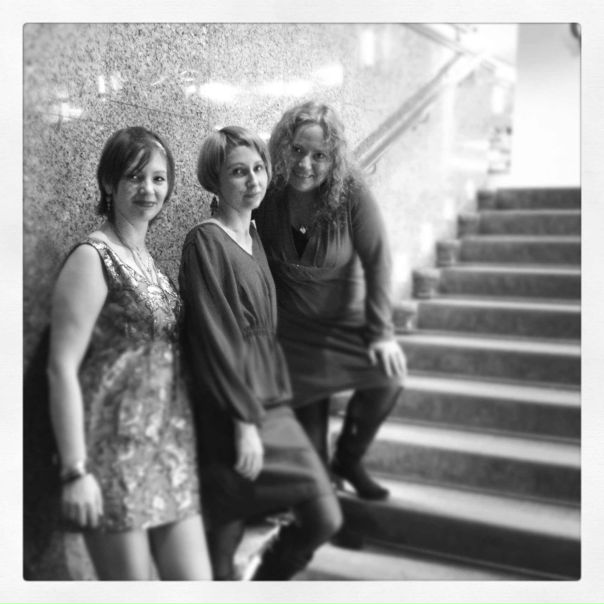 №143, Ирина Мосягина, Санкт-Петербург №143, Ирина Мосягина, Санкт-Петербург