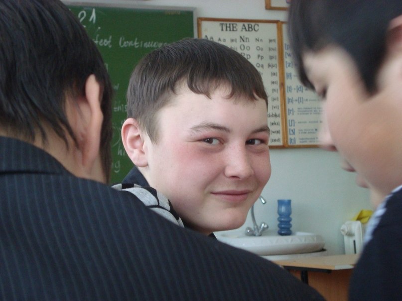 Дамир Юлтемиров | 