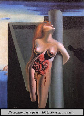 Диана Тимофеева | Москва