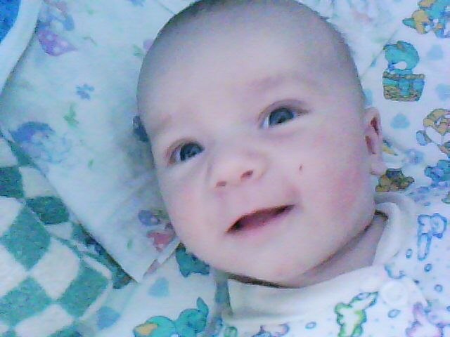 Вероника Войтас | 