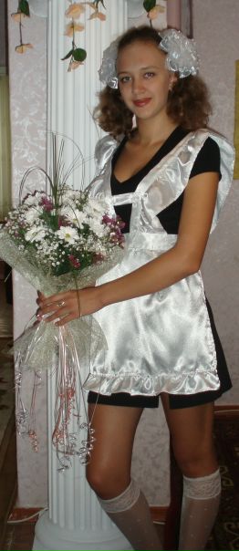 №122, Юлия Якубовская, Донецк №122, Юлия Якубовская, Донецк