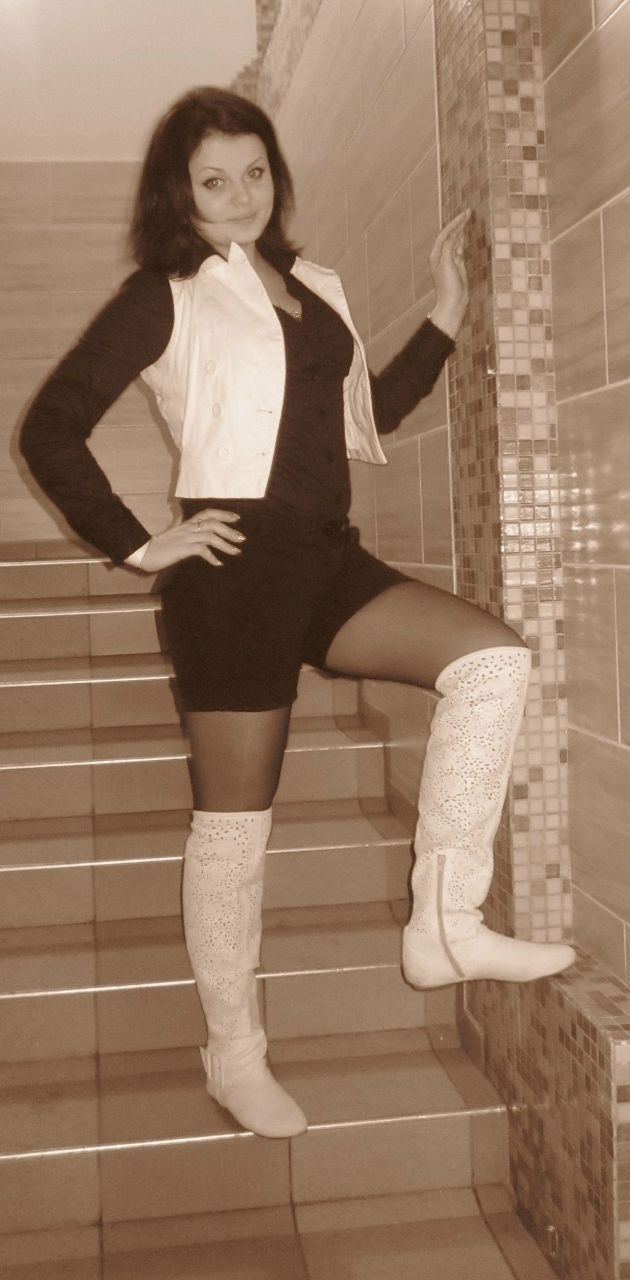 Юличка Царук ♥♥♥ ZeLeNoGLaZaYа♥♥♥ | 