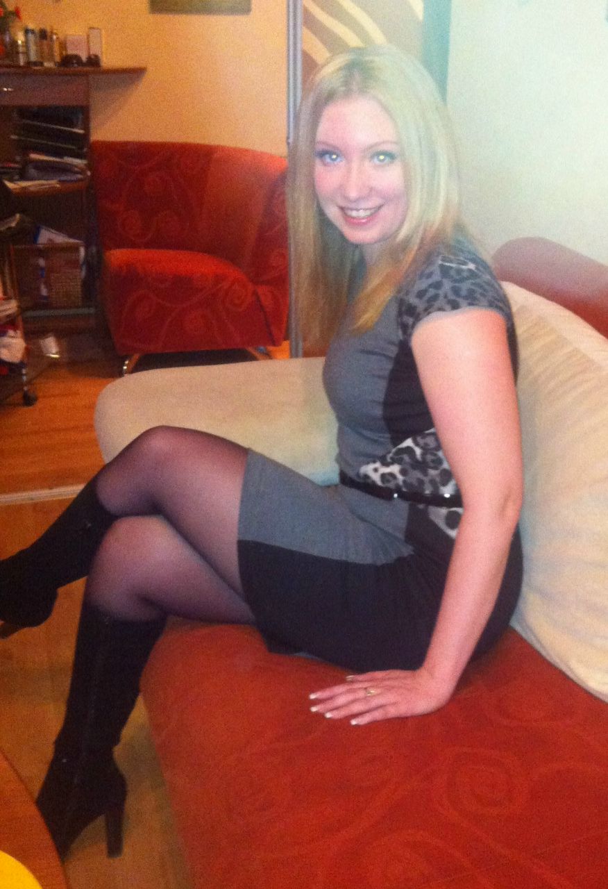 Наталья Ромашева | Санкт-Петербург