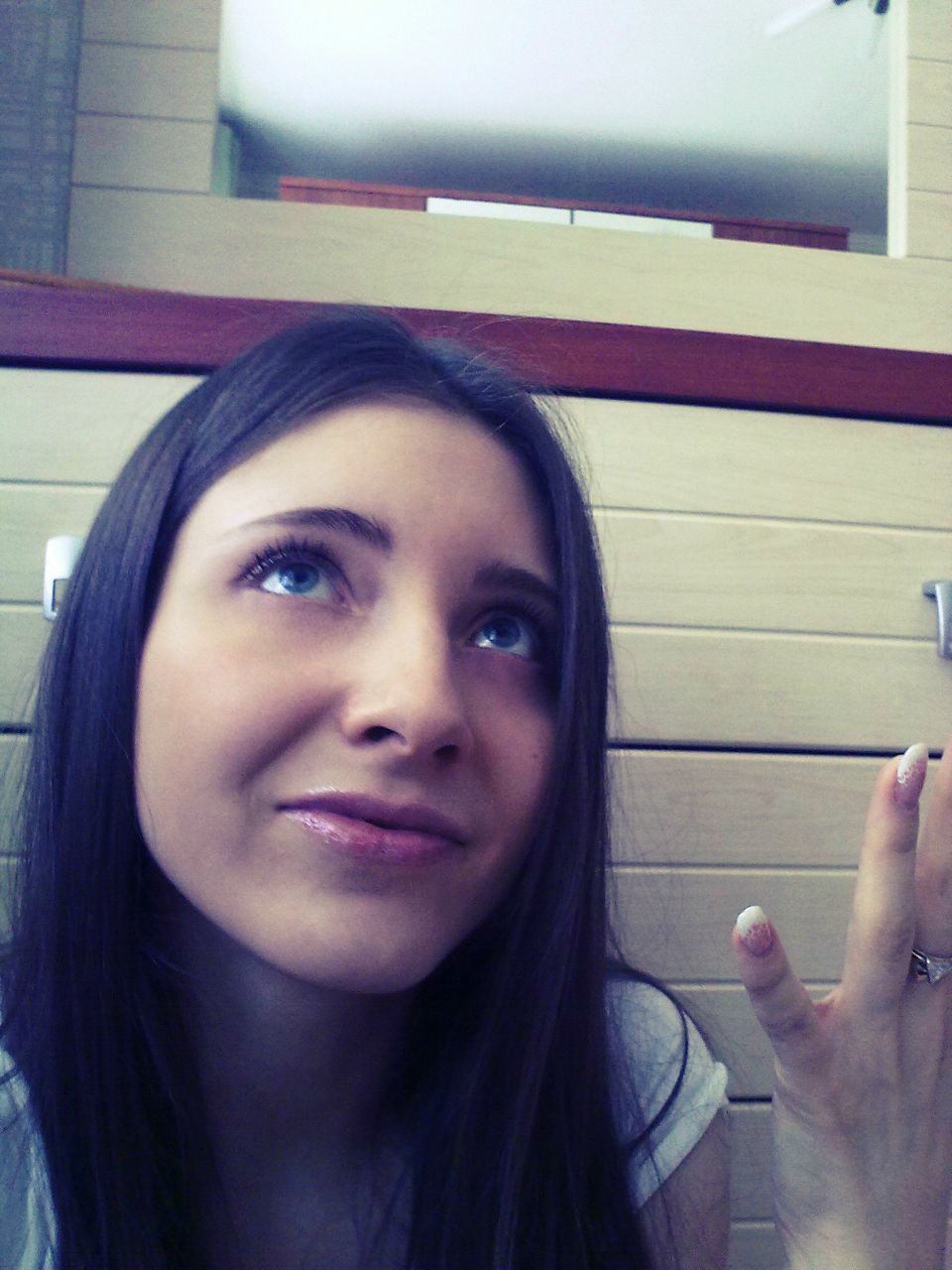 Елена Шилдаева | Самара