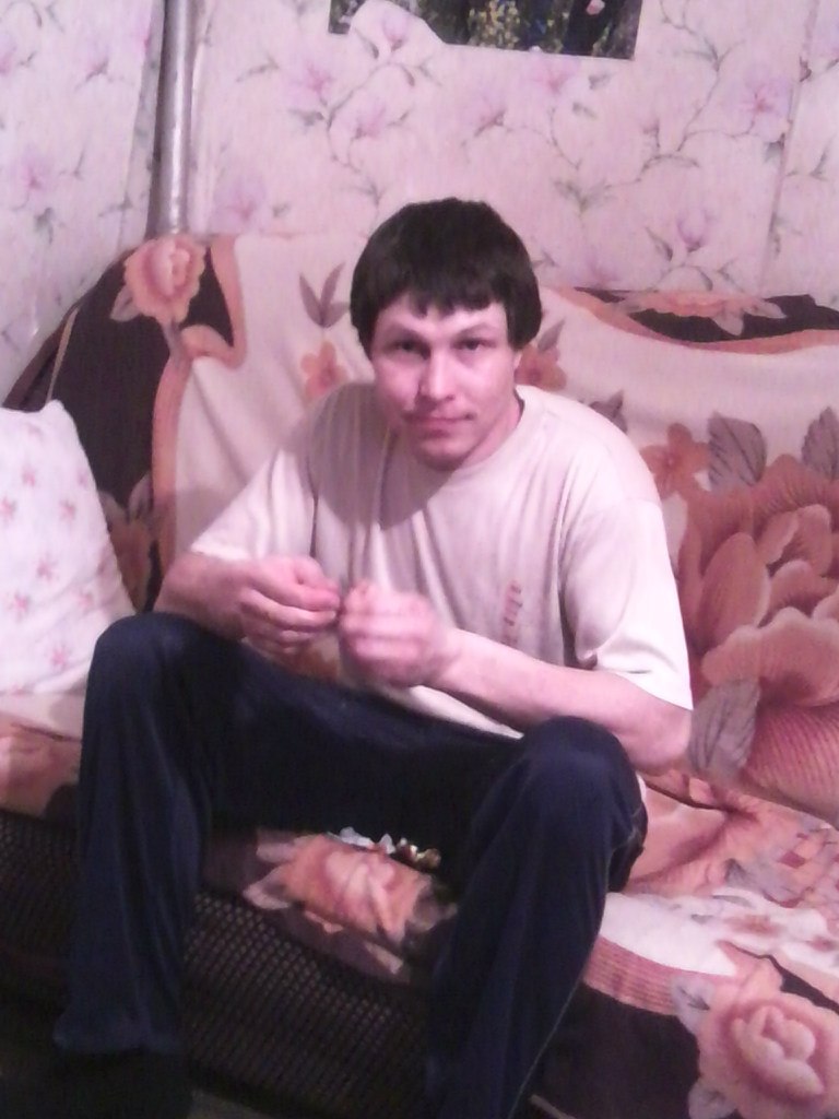 Татьяна Гришина Геннадьевна | 