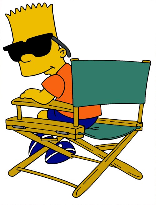 Айнур Губайдуллин | Казань