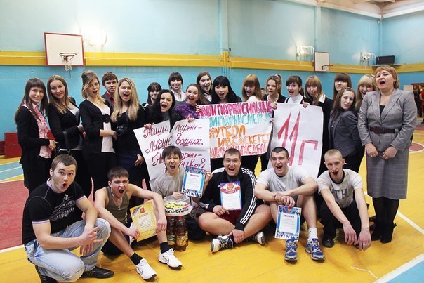 Вергилий Цербериус | Оренбург