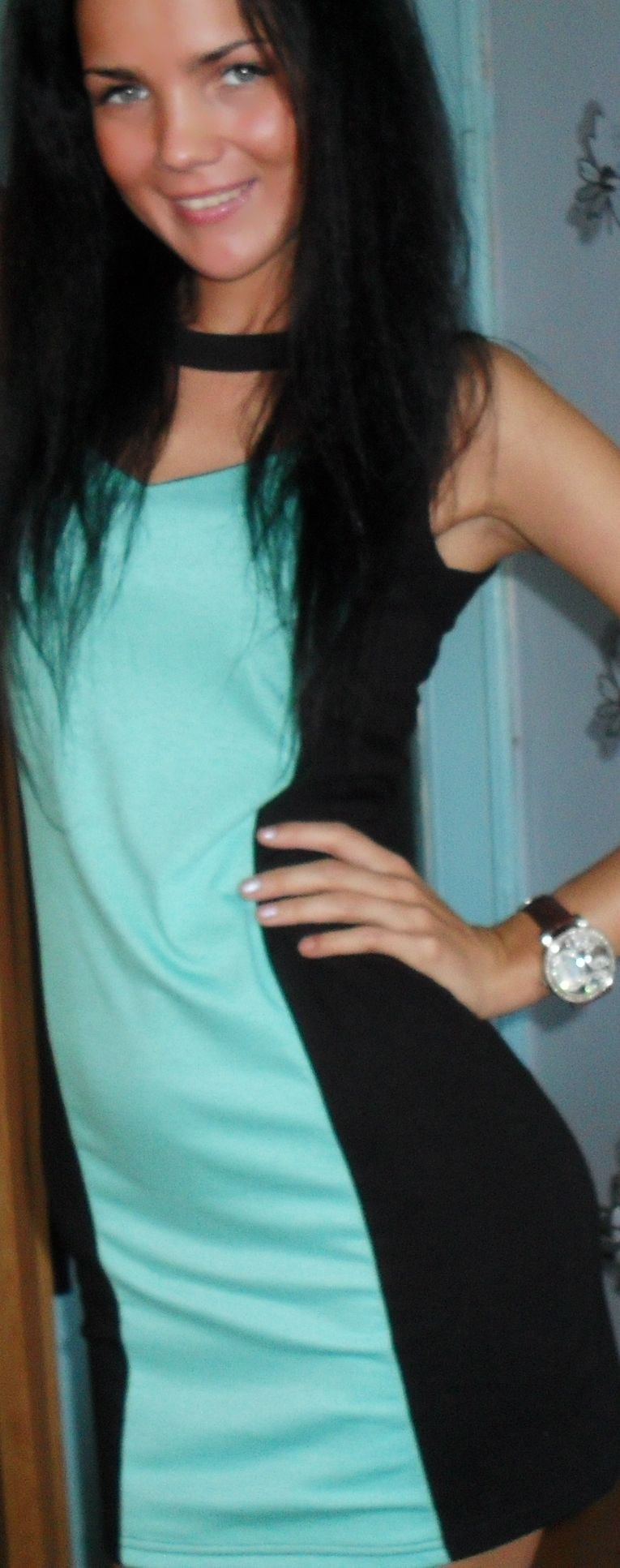 Надюша Кучеренко | Архангельск