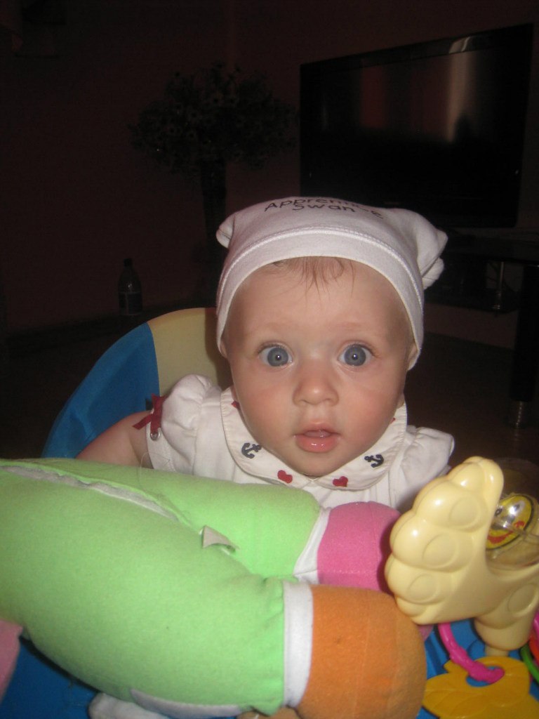 Андрій Гермак | Львов