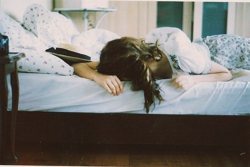 Oly Ivanes | Budapest