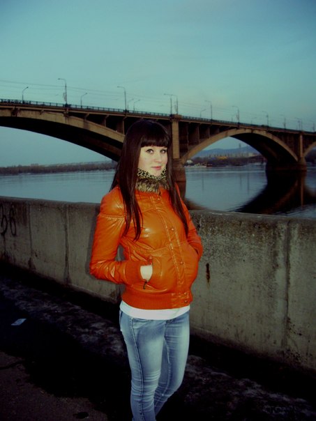 №128, Ларида Москвитина №128, Ларида Москвитина