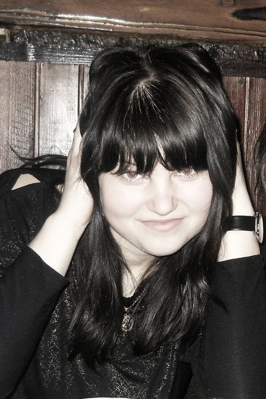 Машуля Лотоцька | Львов