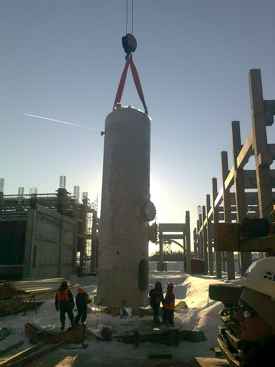 Дмитрий Бородин | Нижний Новгород