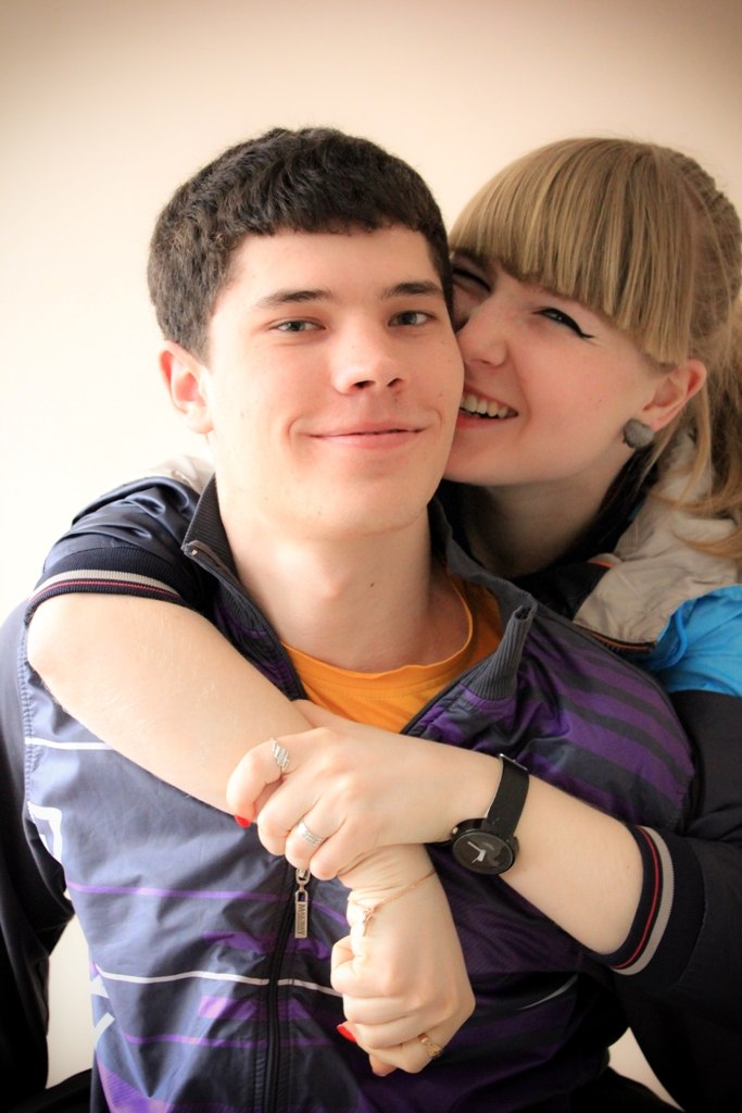 Дмитрий Кажанов | 