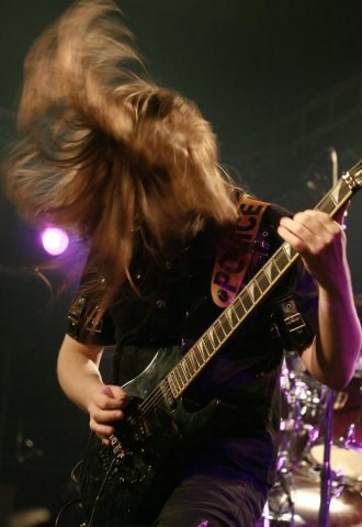 Юрий Бобырев | Москва