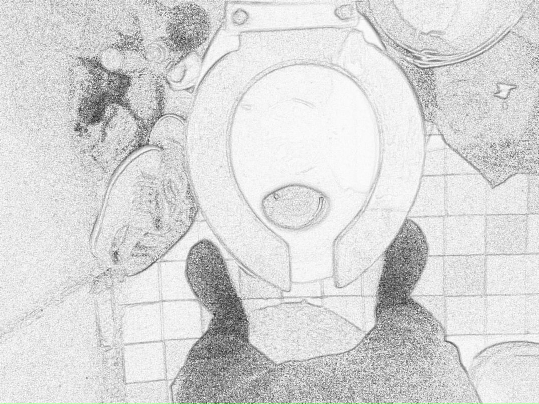 Александр Зайцев °°Che3zz°° | Москва